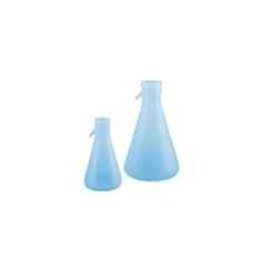 Tarsons 500ml Polypropylene Filtering Flask, 442110