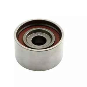 Luk 5310582100 Vehicle Specific Fit Silver 32 mm 58 mm Car Hyundai Hyundai Accent 1.5L Crdi, Elantra & Tucson 2.0 Crdi, Sonata 2.2 Crdi. Tensioner Pulley, Timing Belt