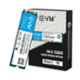 EVM 128GB M.2 2280 SATA Solid State Drive
