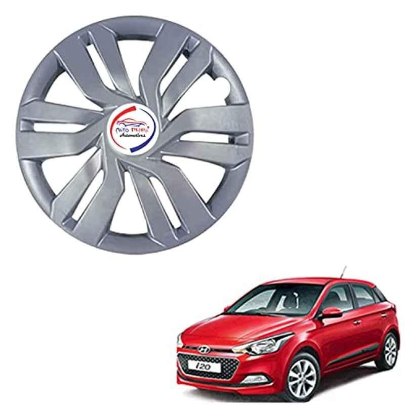 Elite i20 deals wheel cap