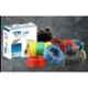 TR CAB 1 Sqmm FR PVC Black Insulated House Wire Cable, TR/04