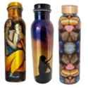 product_img