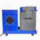 Johnson Tools JTMF-1K 900W 1kg Blue & Grey Melting Furnace for Gold & Silver Jewellery Work