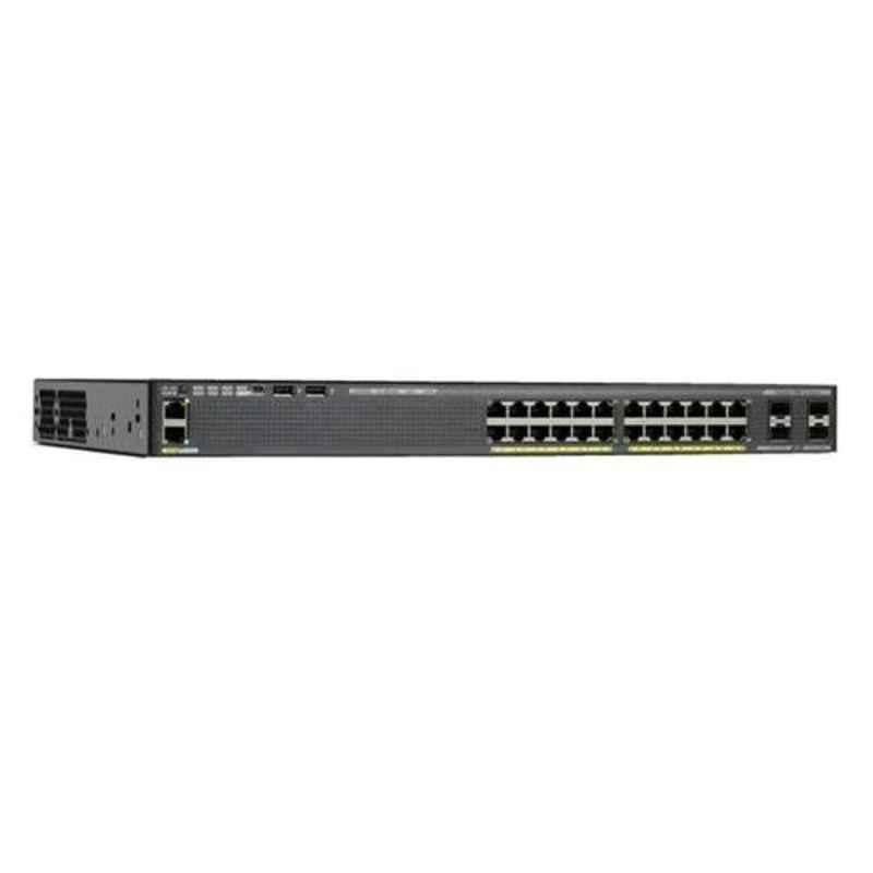 Buy Cisco Products Online at Best Price - Moglix.com