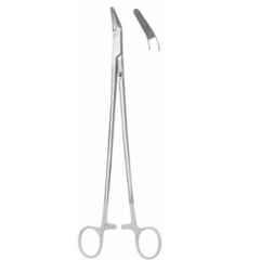 Alis 27cm/10 1/2 inch Finocchietto, A-GEN-338-27