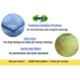 JBRIDERZ Multicolour Microfiber Cleaning Cloth (Pack of 10)