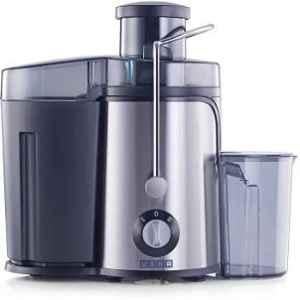 Usha 400W 1.2L Juicer, JC 3240