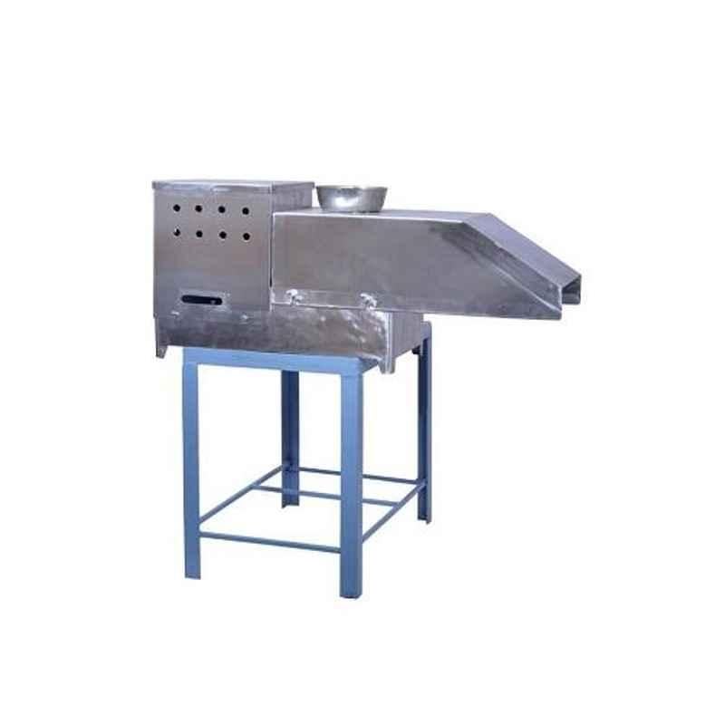 ViTech Potato Slicer/Chips Making Machine