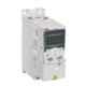 ABB 3kW 4HP 7.3A 3 Phase Wall Mounted Microdrive, ACS355-03E-07A3-4