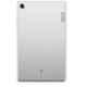 Lenovo M8-8505X (Variant 2) 2GB/32GB 8 inch HD Iron Grey Wi-Fi & 4G Tablet, ZA5H0132IN/ZA5H0151IN