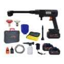 product_img
