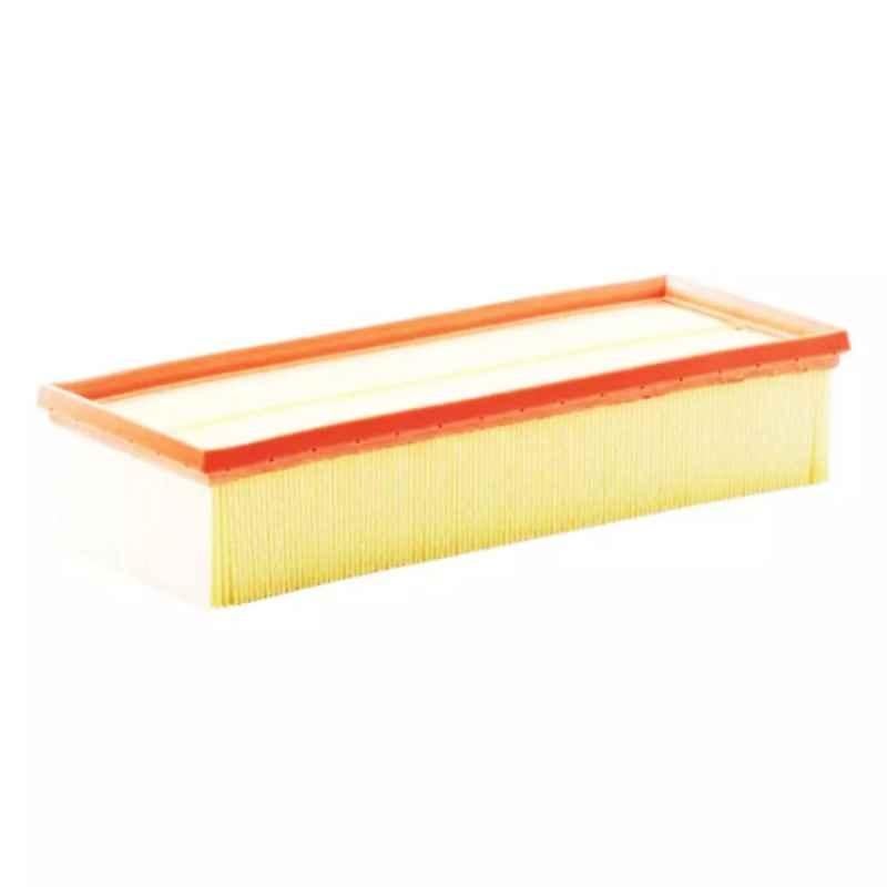 Abzorbs AB A-E1055L Air Filter for Audi A-6 Ne Model