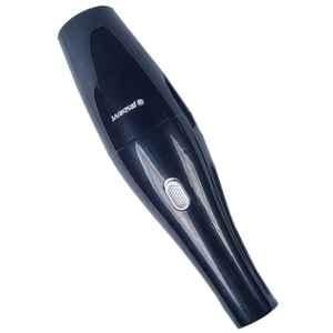 Eastman 40W 4.5kPa 8V Battery Operated Handheld Vacuum Cleaner, ECV590N