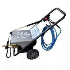 Age Tech 4HP 276bar Annovi Reverberi Italian Pressure Washer with 10m Hose Length, AR RC11.17N
