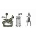 product_img