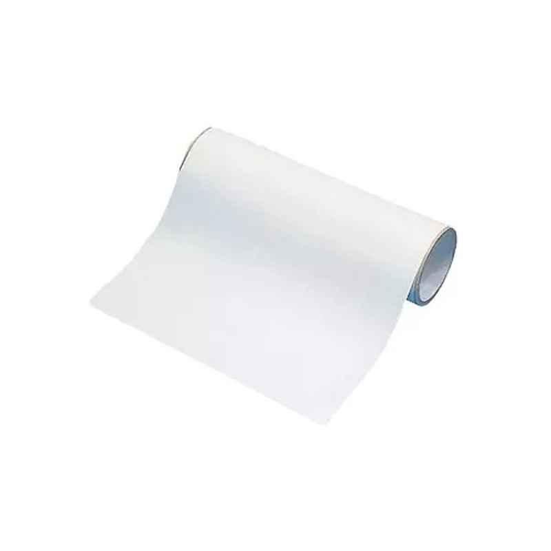 Lab Plus Hair Net M Size, LP-7314 (Pack of 2)