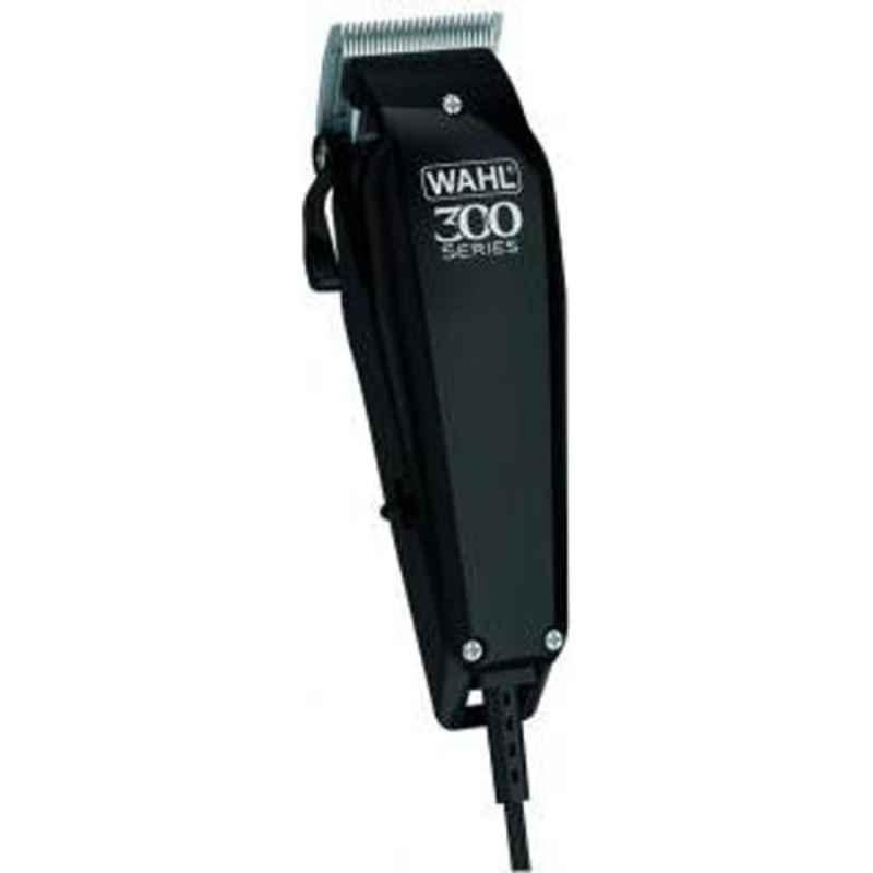 Wahl Home Pro 300 Black Hair Clipper