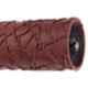 Berger 7 inch Plastic Multi Silk Illusion Tool Strings Texture Roller for Wall Designs, F00A730J73001000