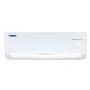 Blue Star 1.5 Ton 3 Star Inverter Split Air Conditioner IC318YLTULV