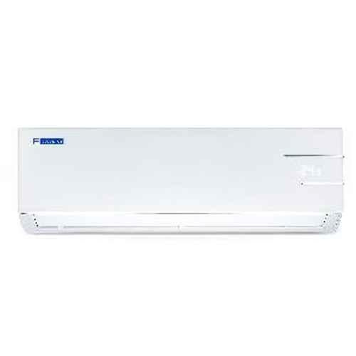 bluestar 1.5 ton window ac 3 star