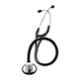 3M Littmann 27 inch Black Tube Cardiology Stethoscope, 2160