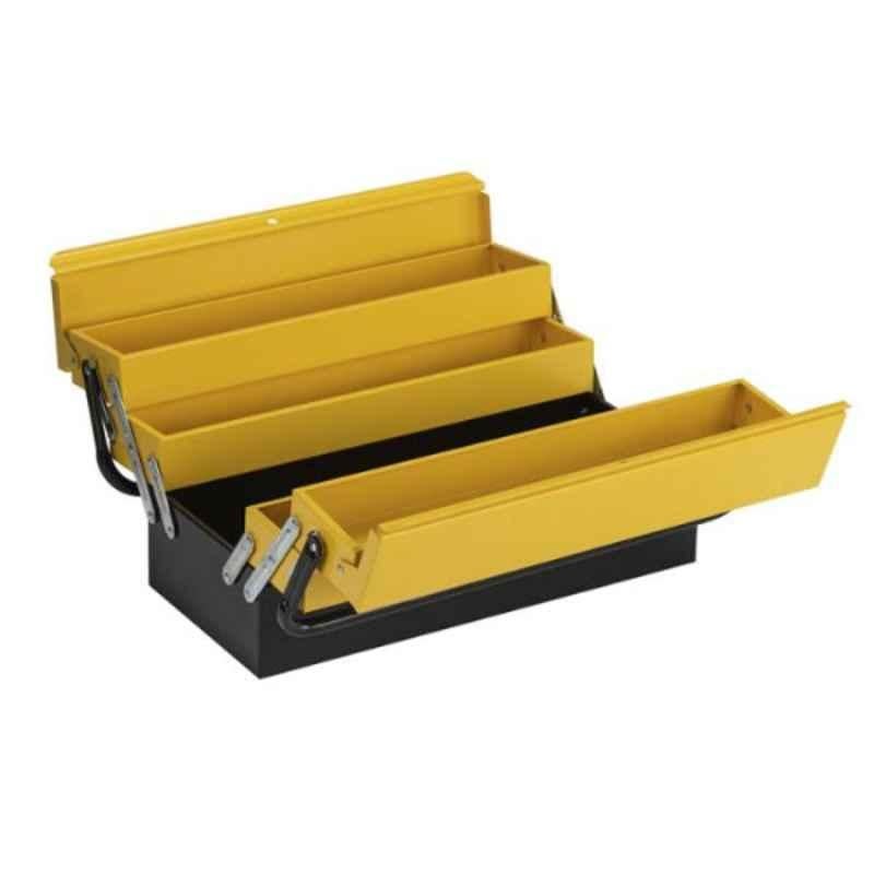 Stanley 18 inch Cantilever Tools Box, 1-94-738