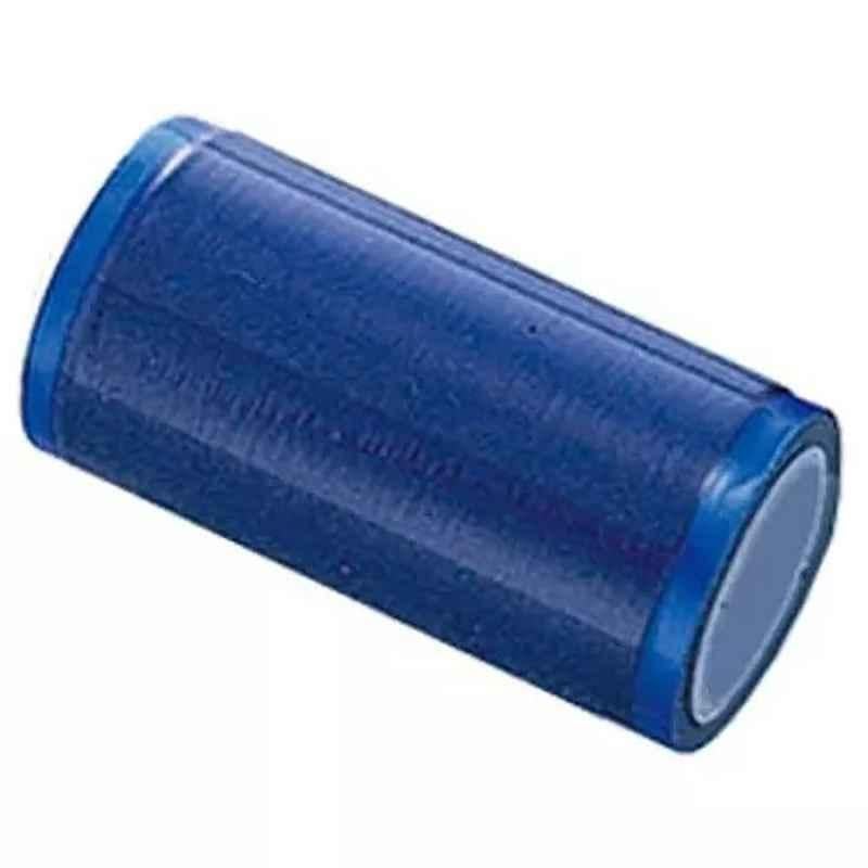 Lab Plus Adhesive Roll 100mmx18m, LP-7291 (Pack of 10)