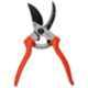 Vinka VAPS015 Pruning Secateur