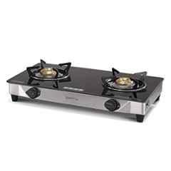 Usha Ebneo Cook Top, GS 2003 SS