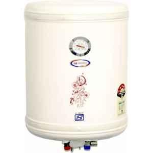 Kanishka Classic 2000W 25L Ivory Storage Water Geyser