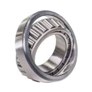 DYZV 33117 Taper Roller Bearing, 85x180x60 mm