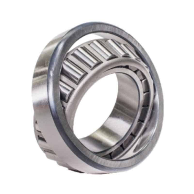 DYZV 33117 Taper Roller Bearing, 85x180x60 mm