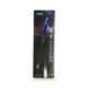 Linc Pentonic 0.6mm Blue Gel Pen Pouch (Pack of 30)