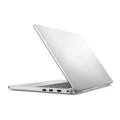 Dell Pro 14 Essential PV14250 14 inch FHD+ IPS Silver Laptop with Intel Core 7 150U/16GB/DDR5/512GB/SSD/Windows 11 Pro & 3 Years Warranty