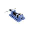 product_img