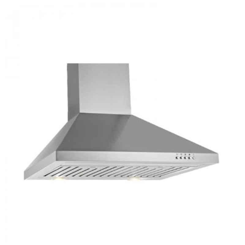 Sunflame shop cooker hood