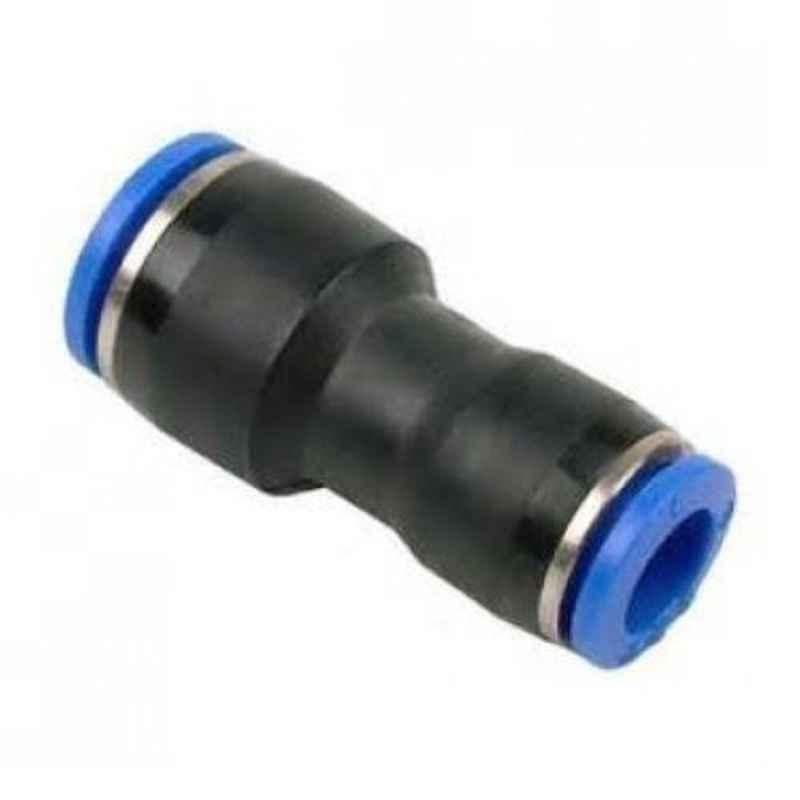 Akari 16-12mm Unequal Union, KR-PG