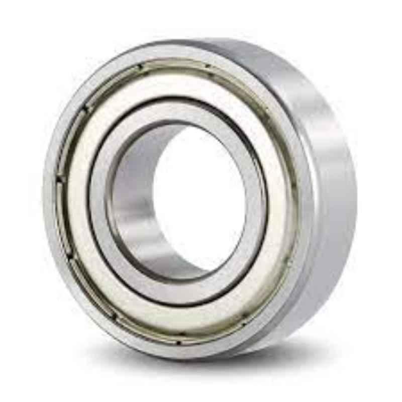 ARB 40x68x15mm Deep Groove Ball Bearing 6008-ZZ (Pack of 10)