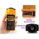 HTC 18m or 60 Ft Laser Distance Meter UDM–01
