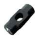 Taparia 900g Sledge Hammer Head only, SHH 900 (Pack of 2)