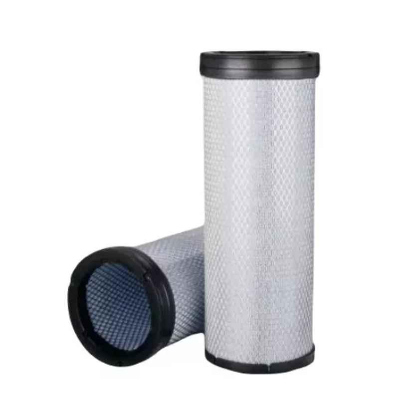 Donaldson P549530 Donaldson 17.83 inch Safety Air Filter Safety Radialseal