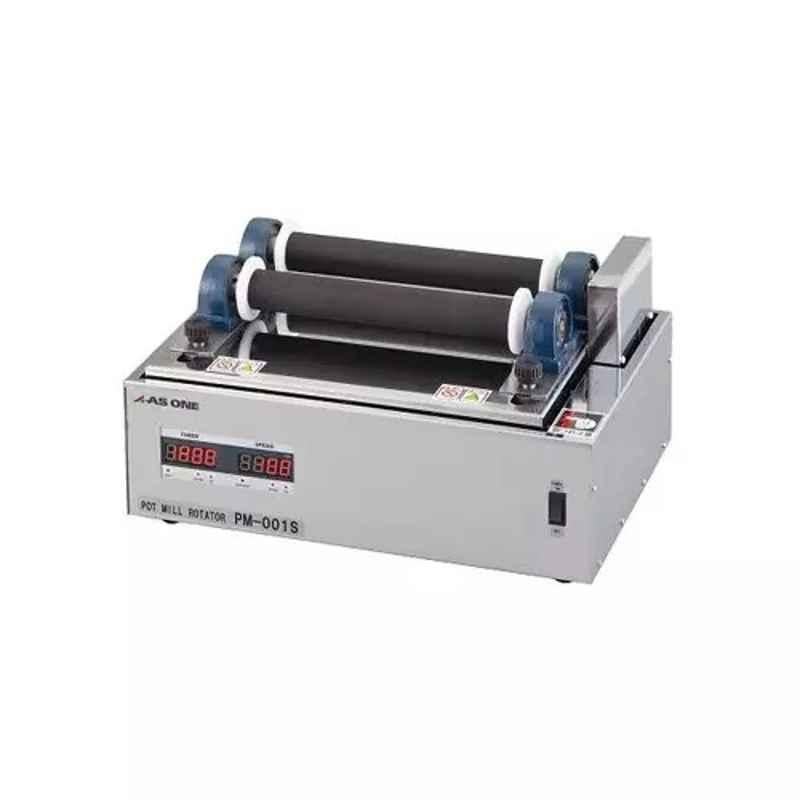 Lab Plus Vacuum Cock T Type VC-T Series, LP-3453 (Pack of 2)