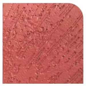 Magic Paints Sandura Diagonal 5kg Pink Texture Design Undercoat Paint for Walls & Ceilings, RUSTIC 105