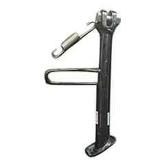 Meenu Arts Side Stand for Honda Dio
