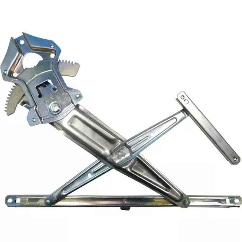 Maruti alto power window motor price sales
