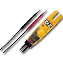 Fluke Electrical Tester T5-1000