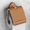product_img