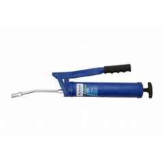 De Neers 420gm Grease Gun, DN-507