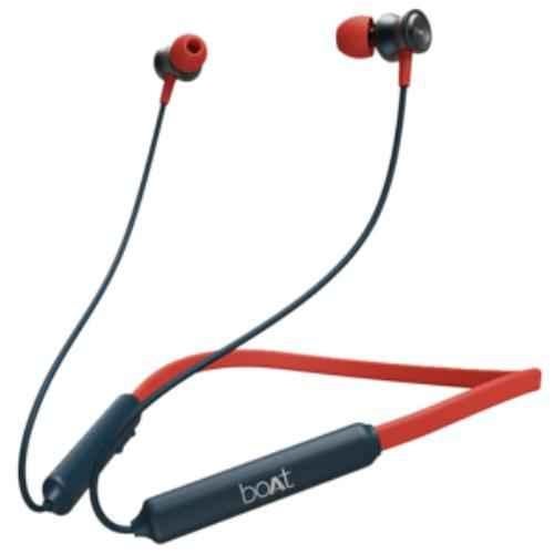 Best boat discount rockerz wireless headphones