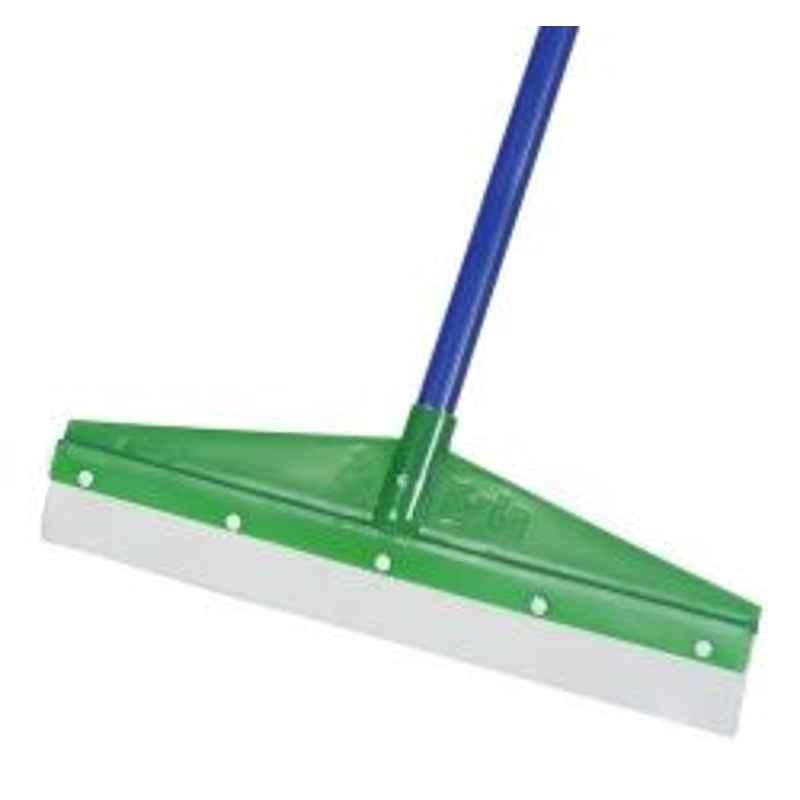 Gala Plastic Green Leader Floor Mop